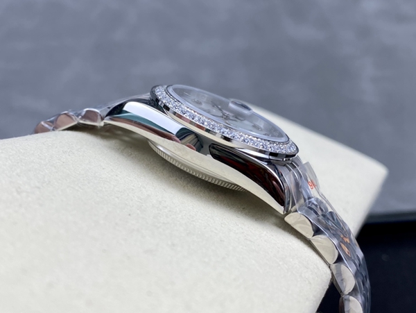 激安ロレックス細部ディテール